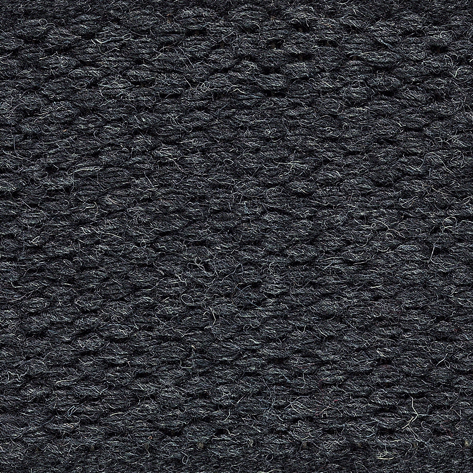 Arkad | Natural Black 5007