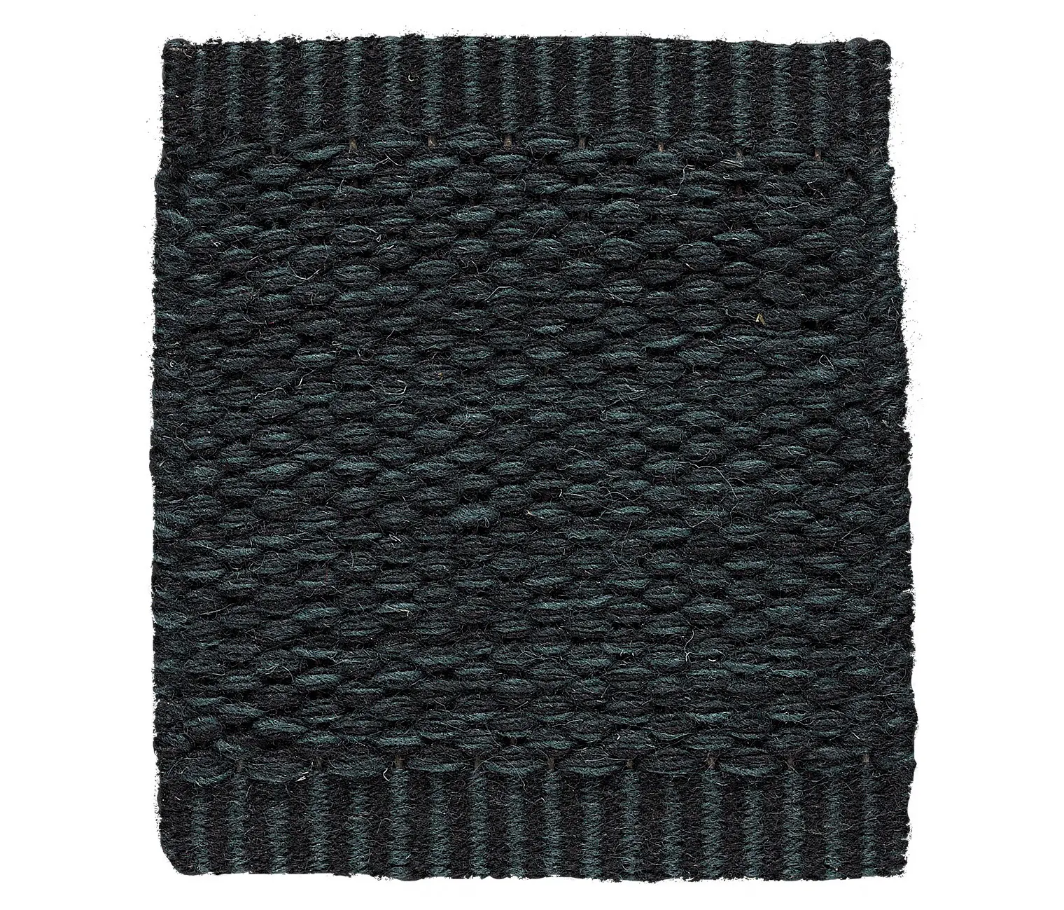 Kasthall - Arkad | Almost Black 9537