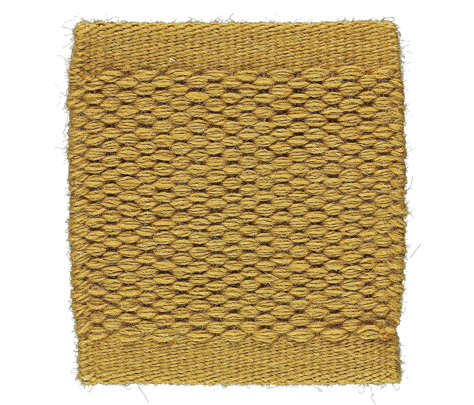 Kasthall - Arkad | Autumn Yellow 4014