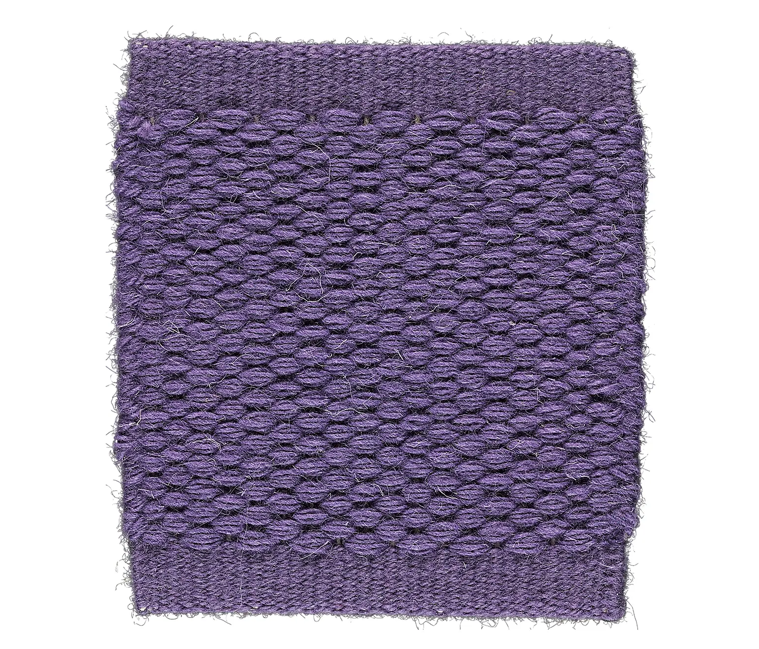Kasthall - Arkad | Purple 6203