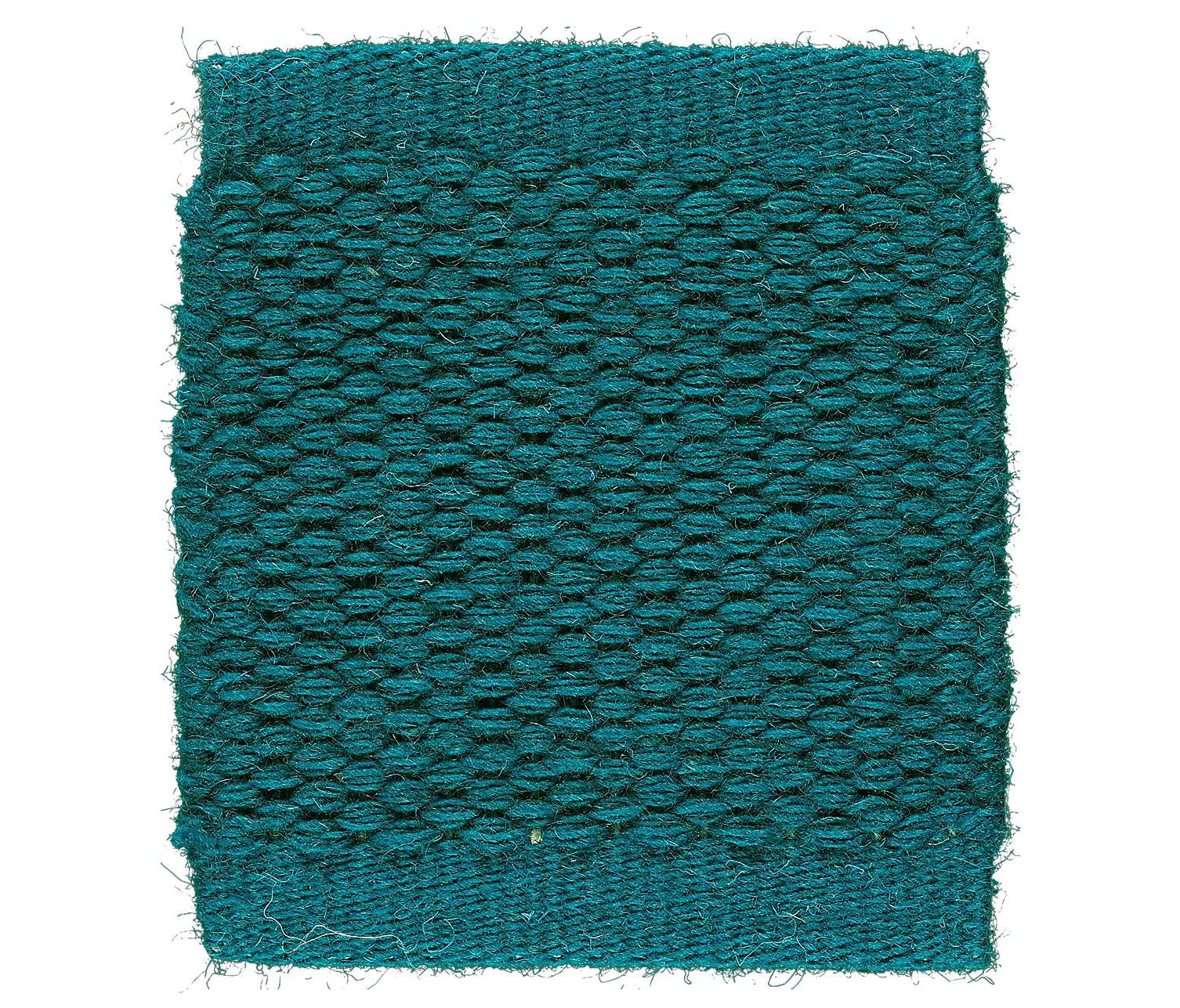 Kasthall - Arkad | Turquoise 3021