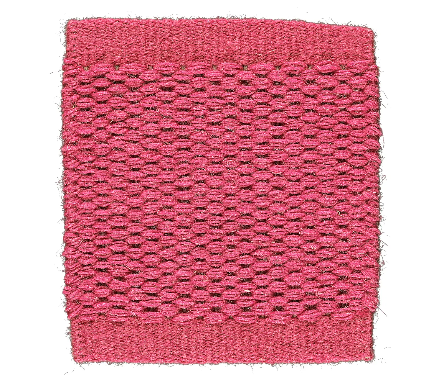 Kasthall - Arkad | Happy Pink 6102