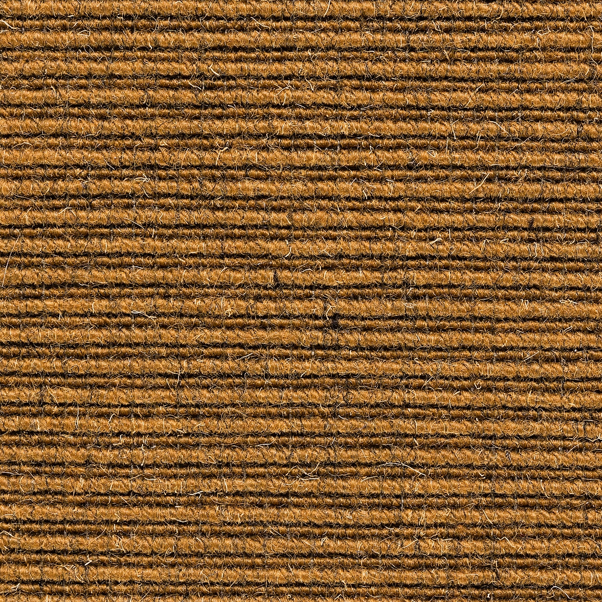 Macro Melange | Ochre 9205