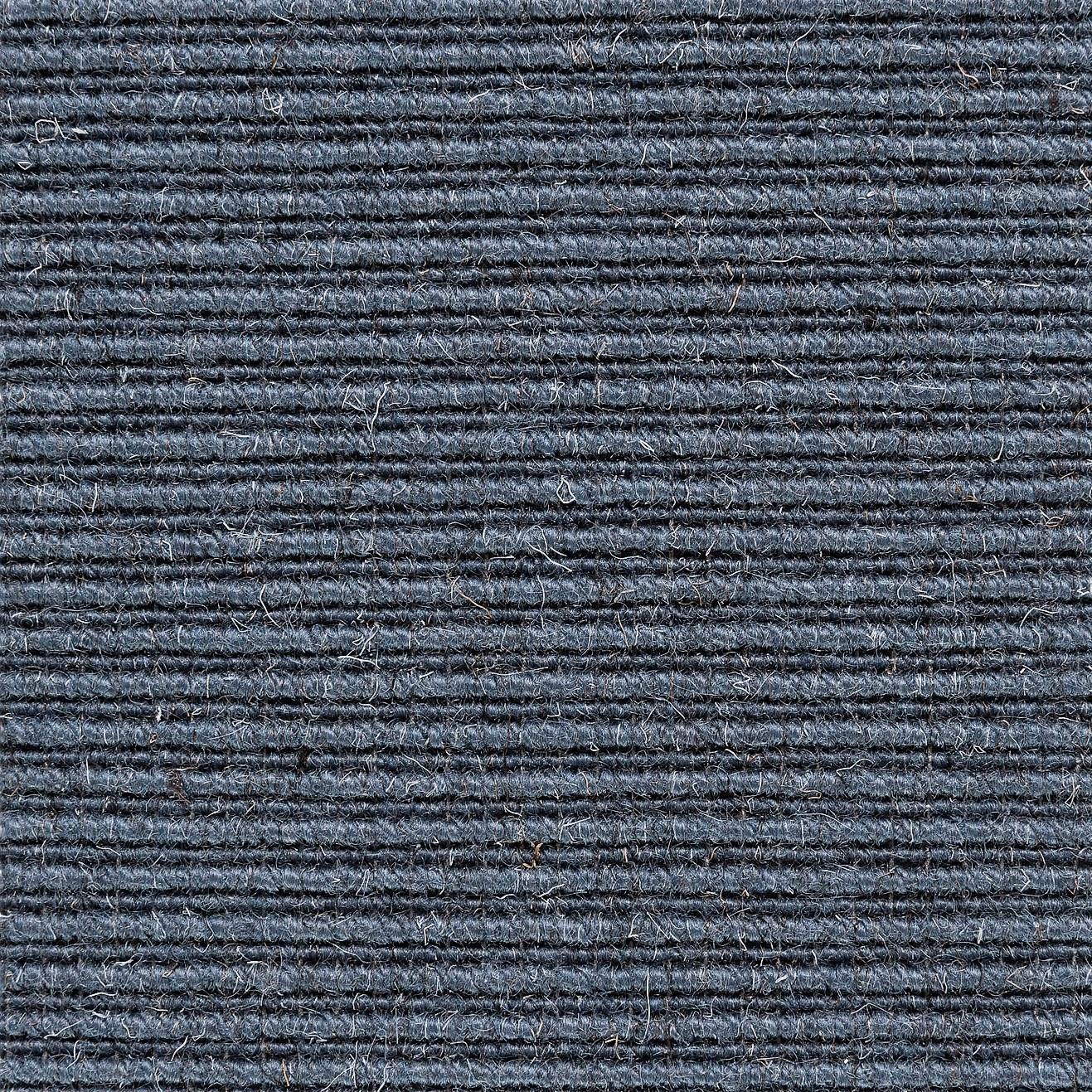 Macro Melange | Denim 9245