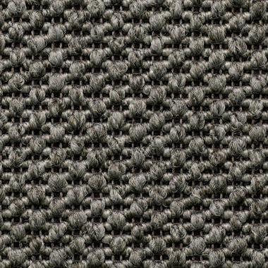 Mick | Light Grey 681004