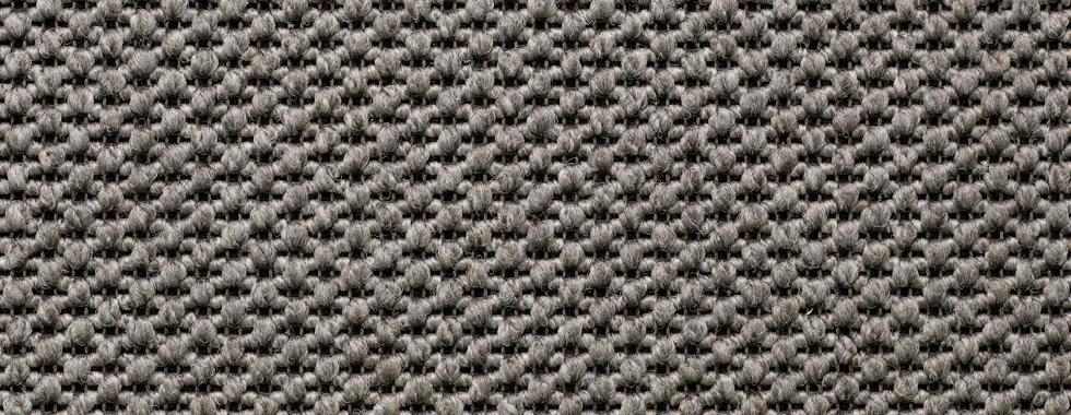 Kasthall - Mick | Silver 681011