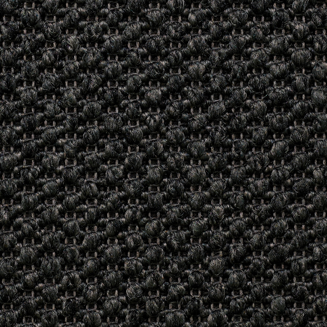 Mostra il prodotto Mick | Dark Grey 681091 del produttore Kasthall