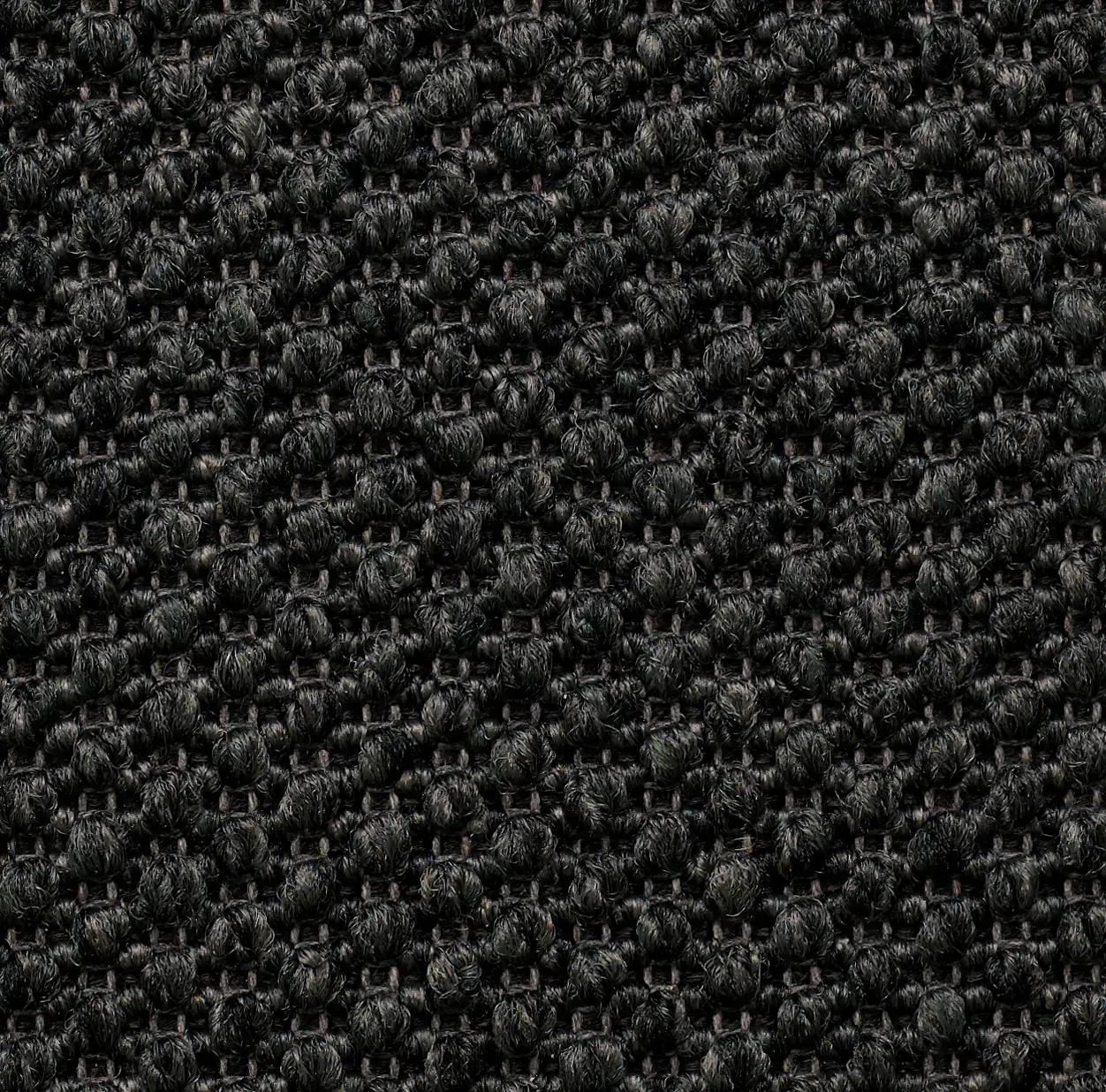 Kasthall - Mick | Dark Grey 681091