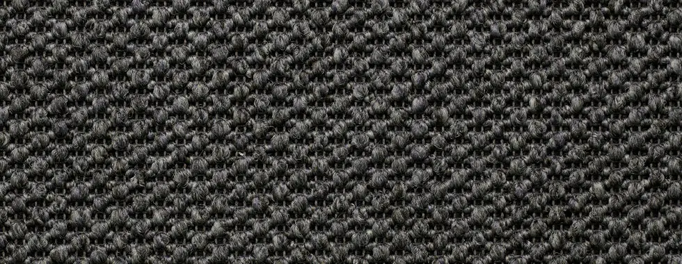 Kasthall - Mick | Grey 681094