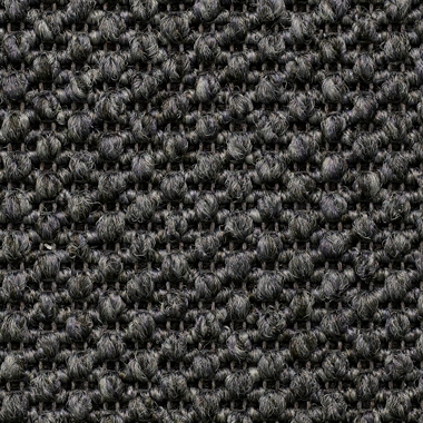 Mick | Grey 681094