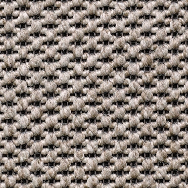 Display product Mick | Beige 681092 from manufacturer Kasthall