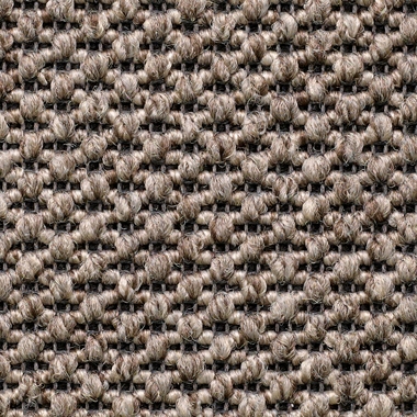 Mick | Beige Grey 681054
