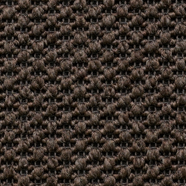 Mick | Beige Brown 681057