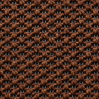 Mick | Dark Copper 681154