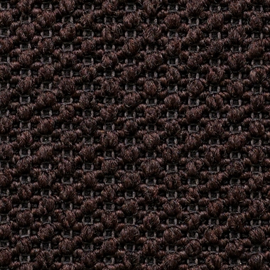 Mick | Java Brown 681157