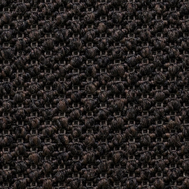 Mick | Black Brown 681018