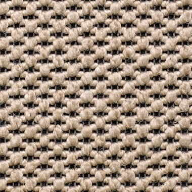 Mick | Sand Beige 681182