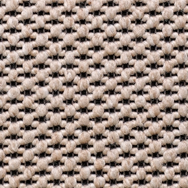 Mick | Pale Oat 681151