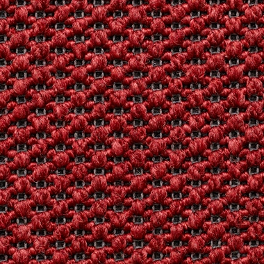 Display product Mick | Red 681027 from manufacturer Kasthall