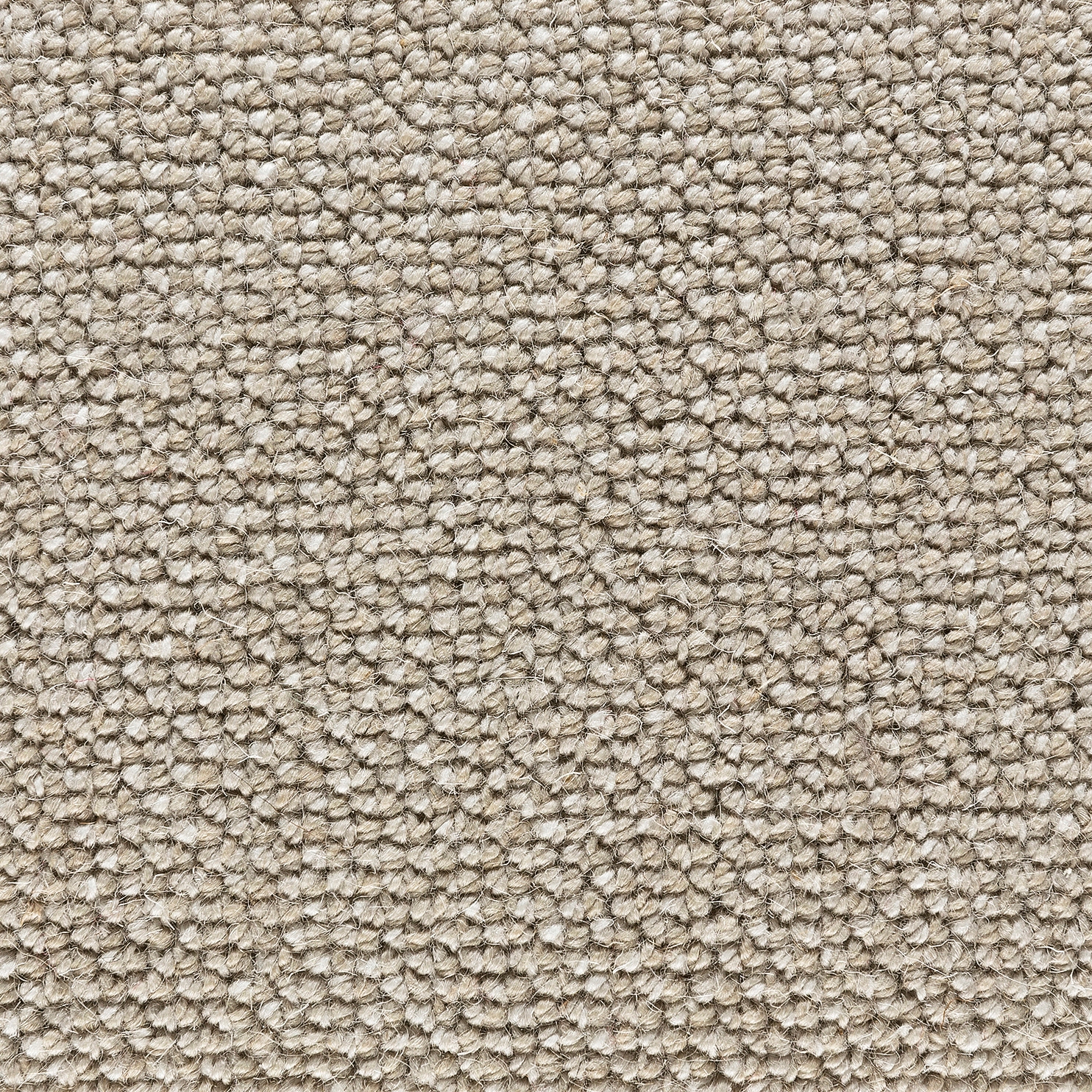 Display product Marble | Alabaster 8361 from manufacturer Kasthall