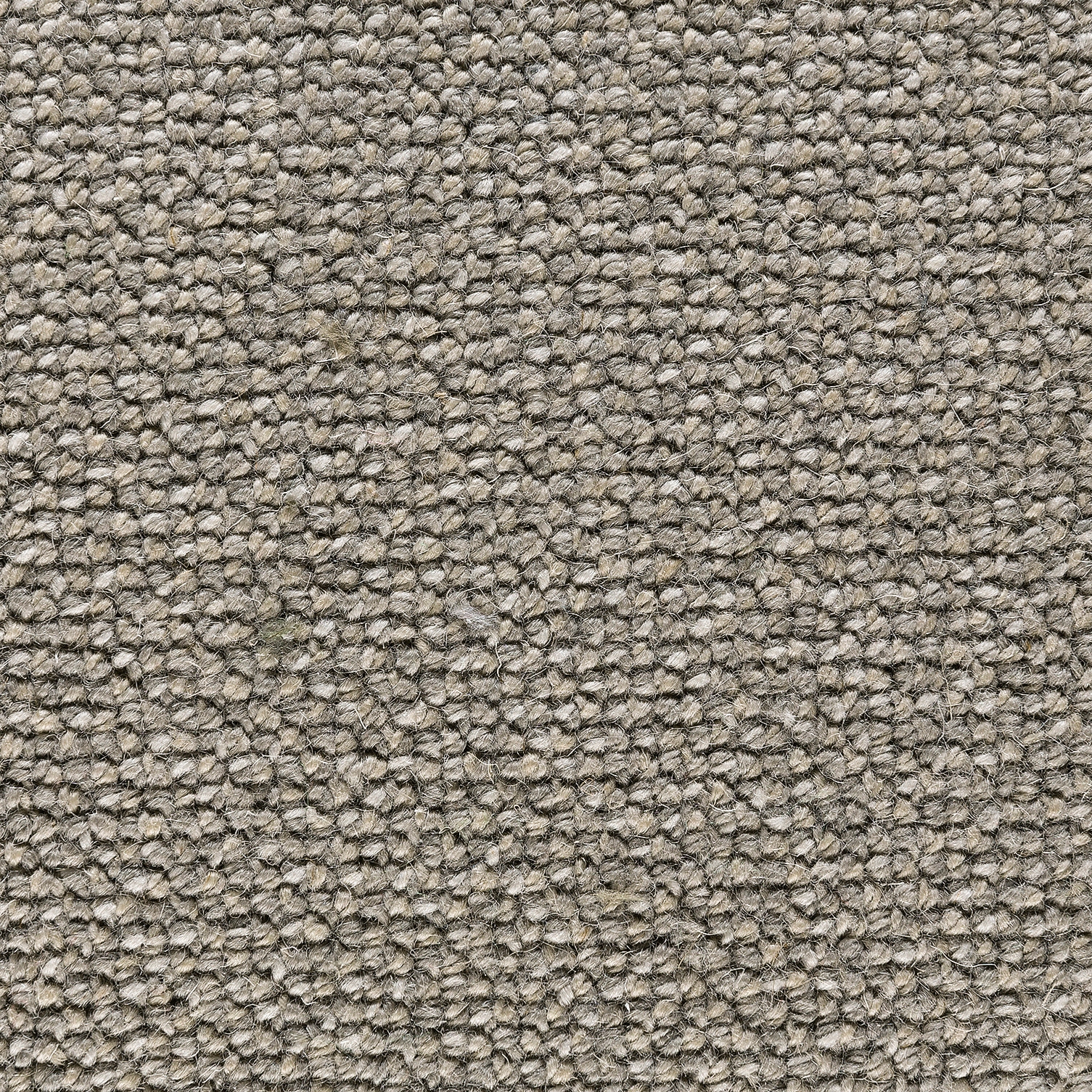 Marble | Limestone 8362
