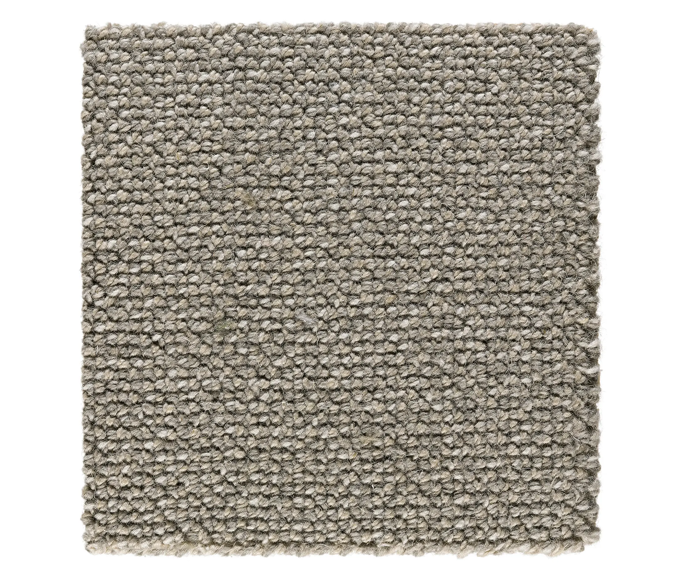 Kasthall - Marble | Limestone 8362