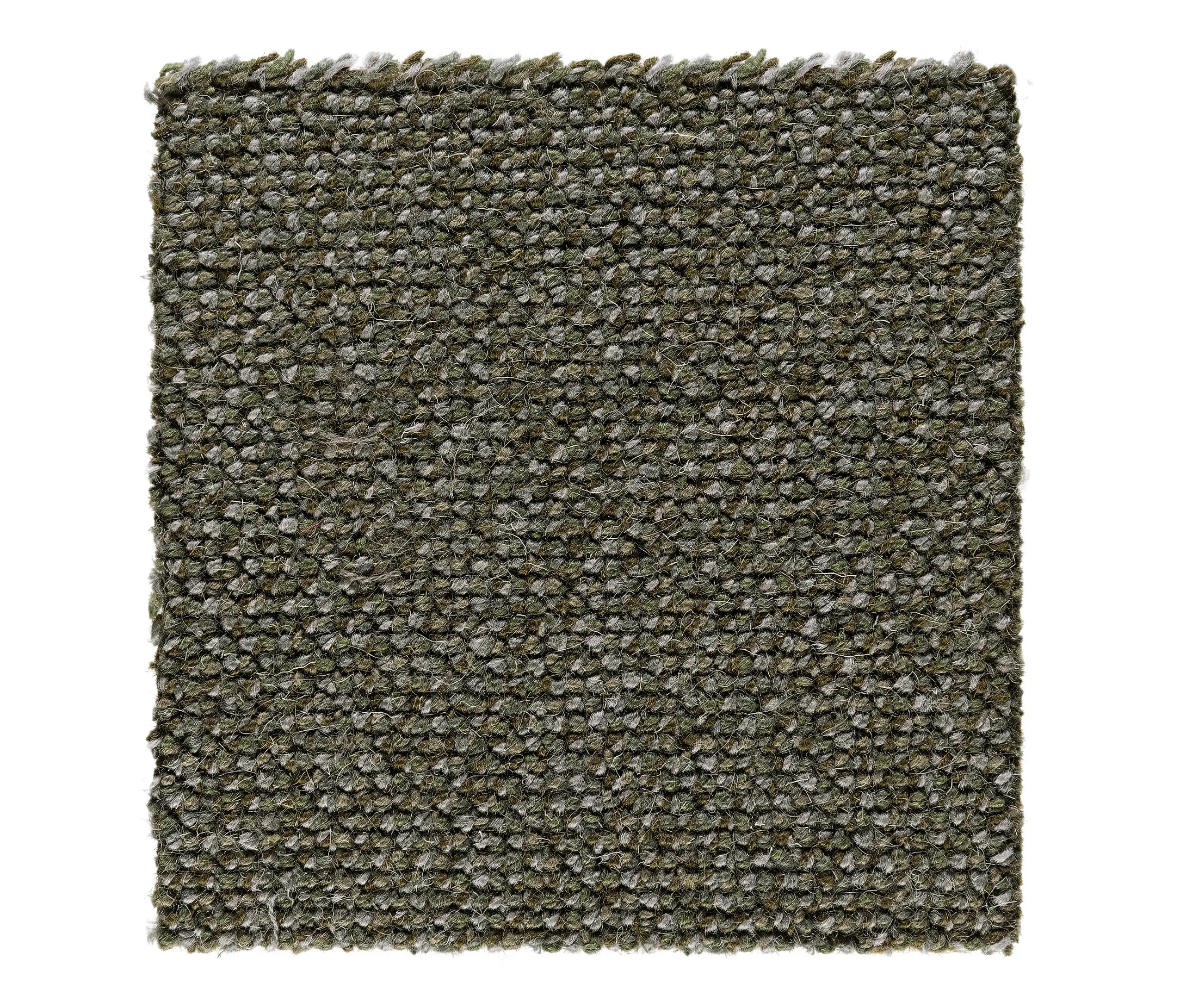 Kasthall - Marble | Malachite 8365