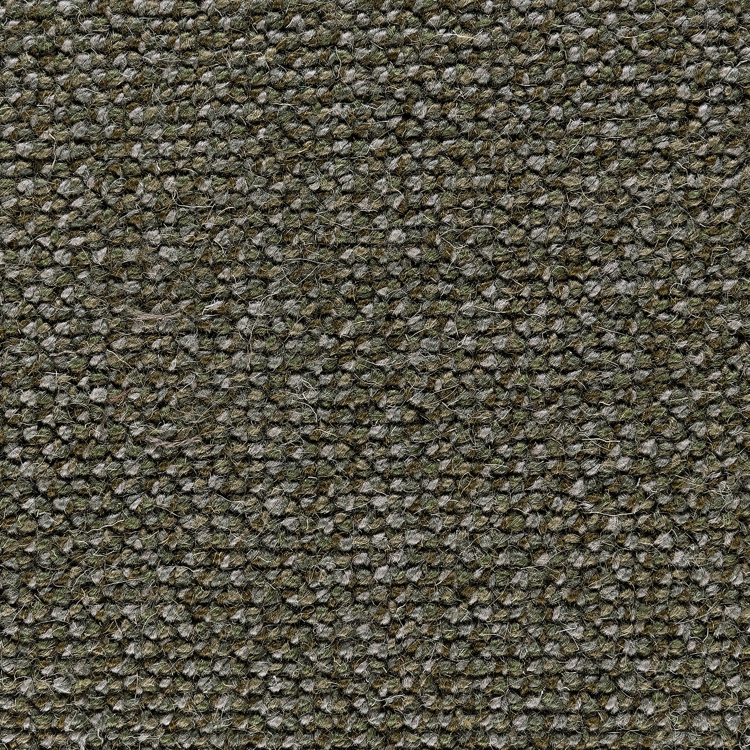 Marble | Malachite 8365