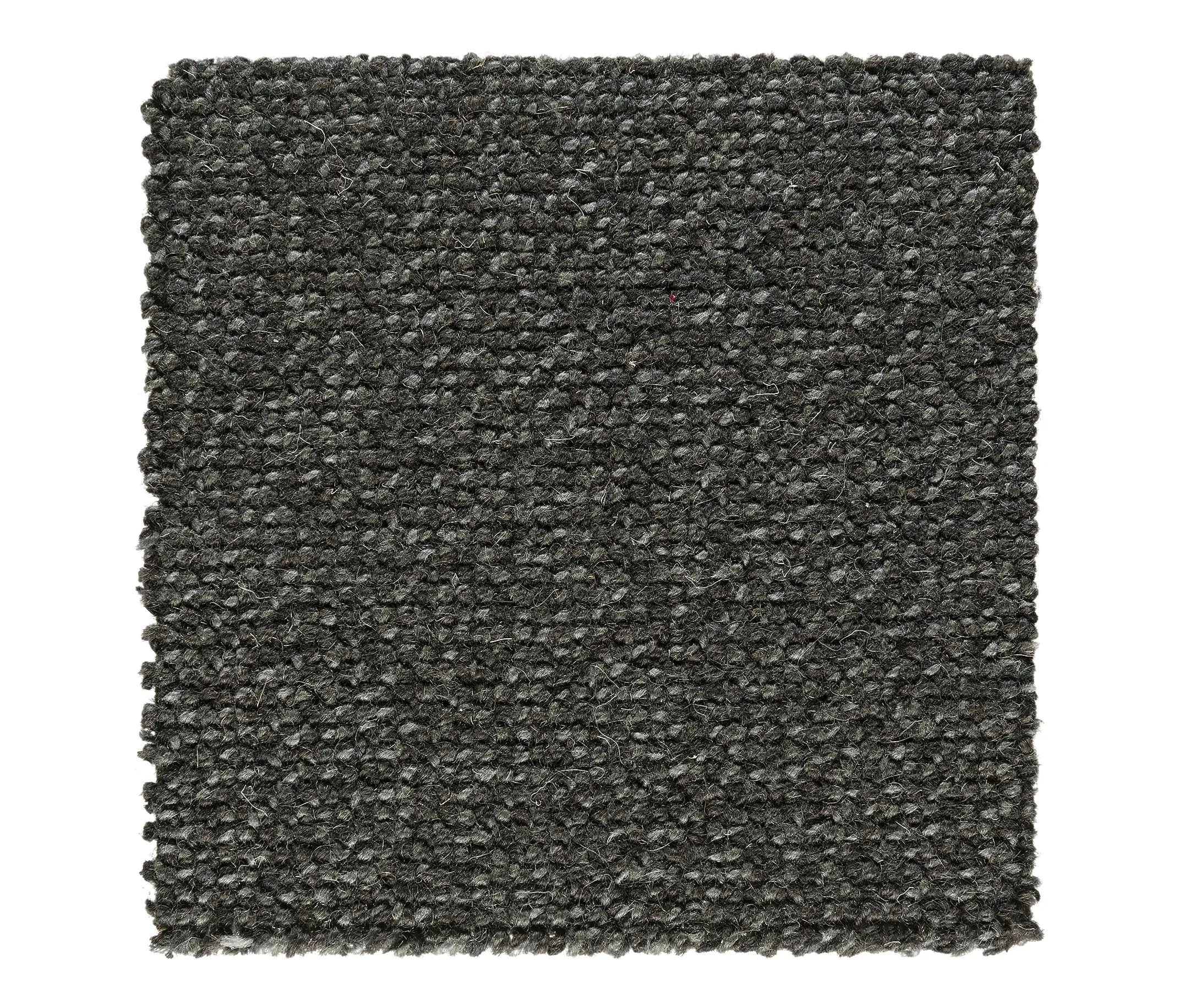 Kasthall - Marble | Onyx 8364