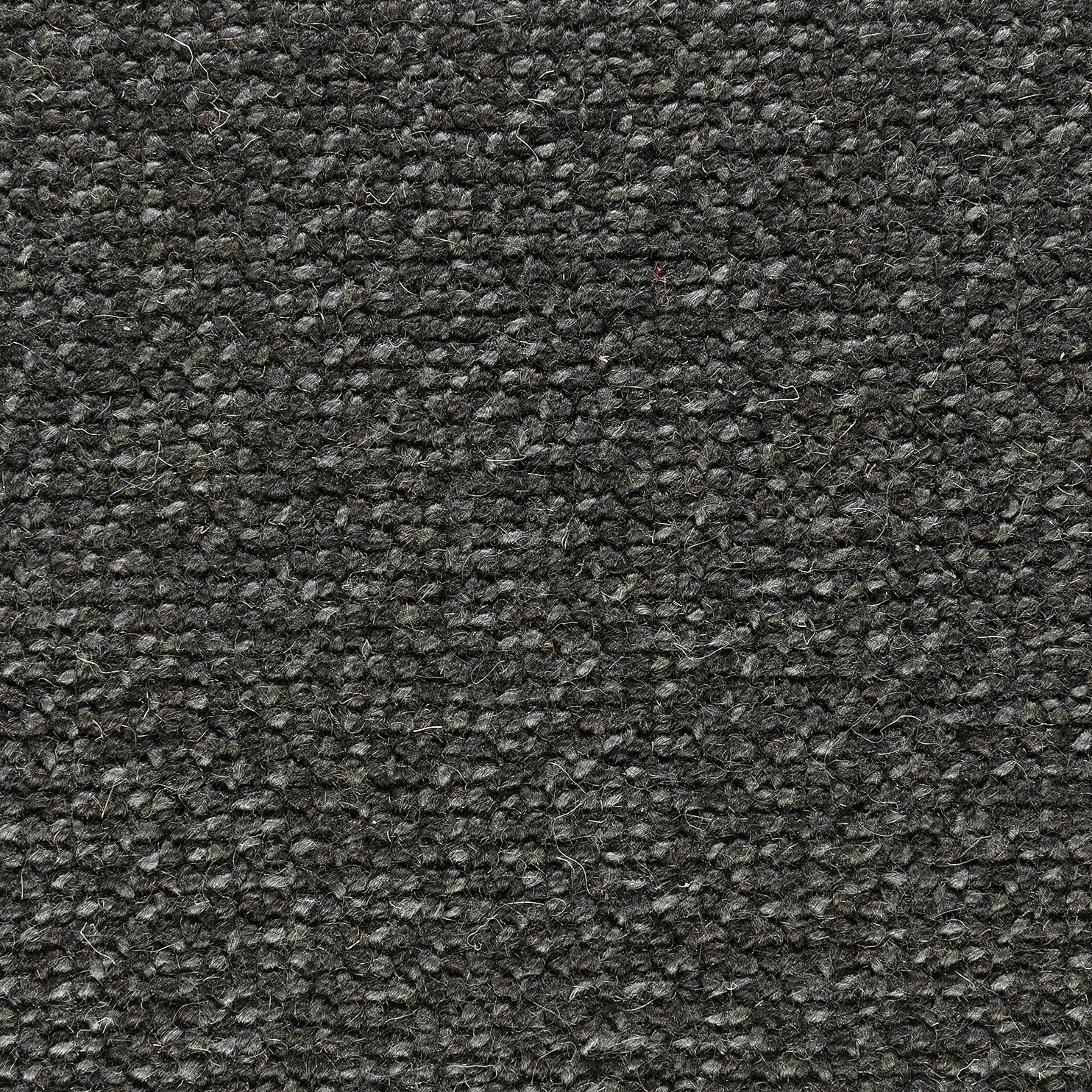 Marble | Onyx 8364