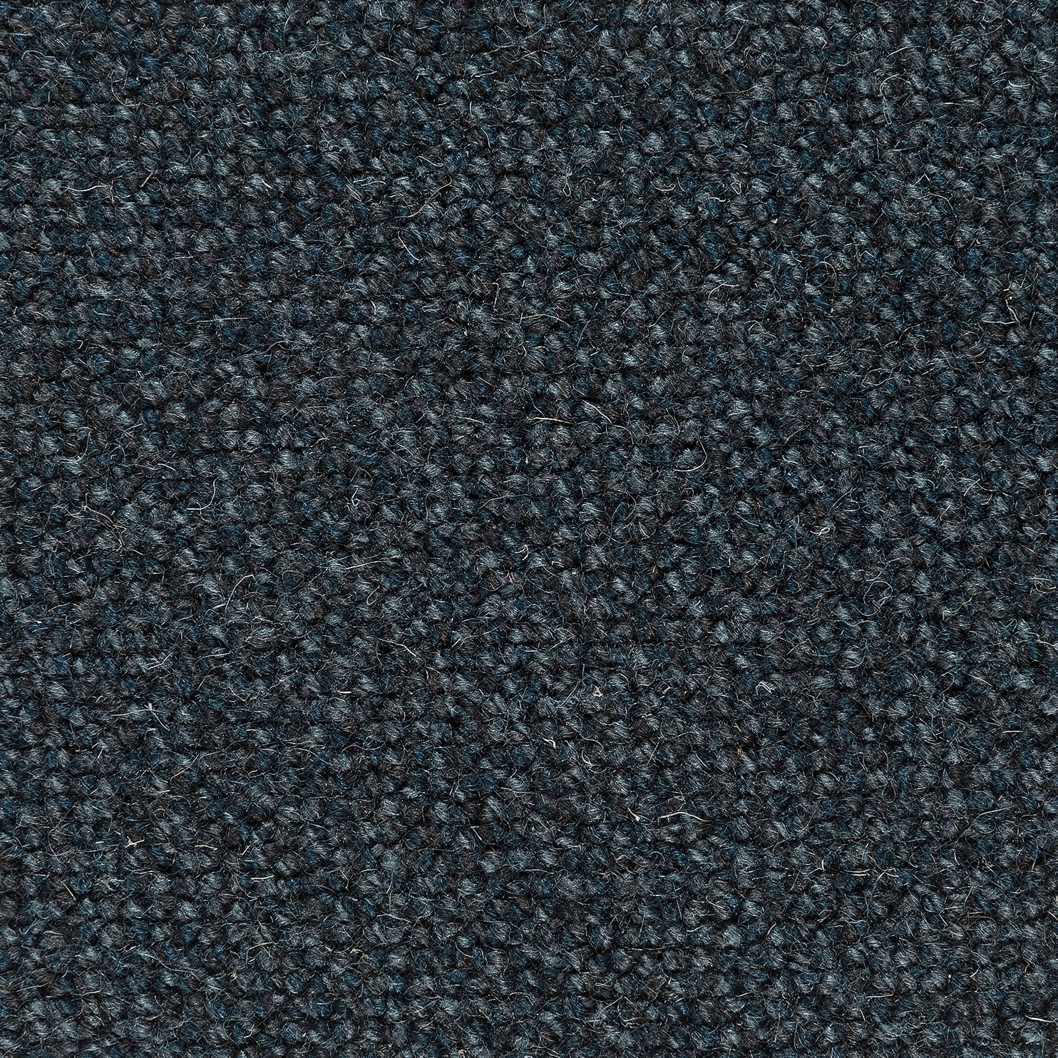 Marble | Blue Slate 8363