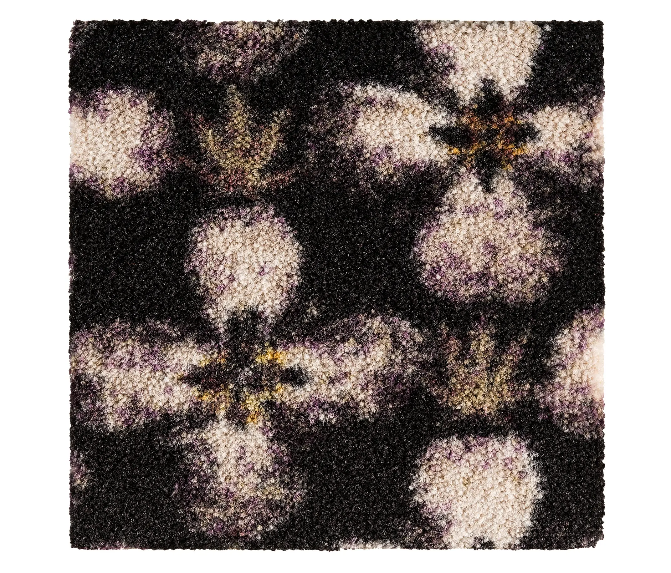 Kasthall - Bespoke | Art