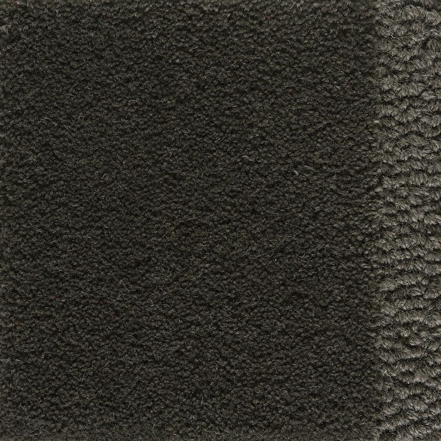 Display product Classic | Dark Slate 514 from manufacturer Kasthall