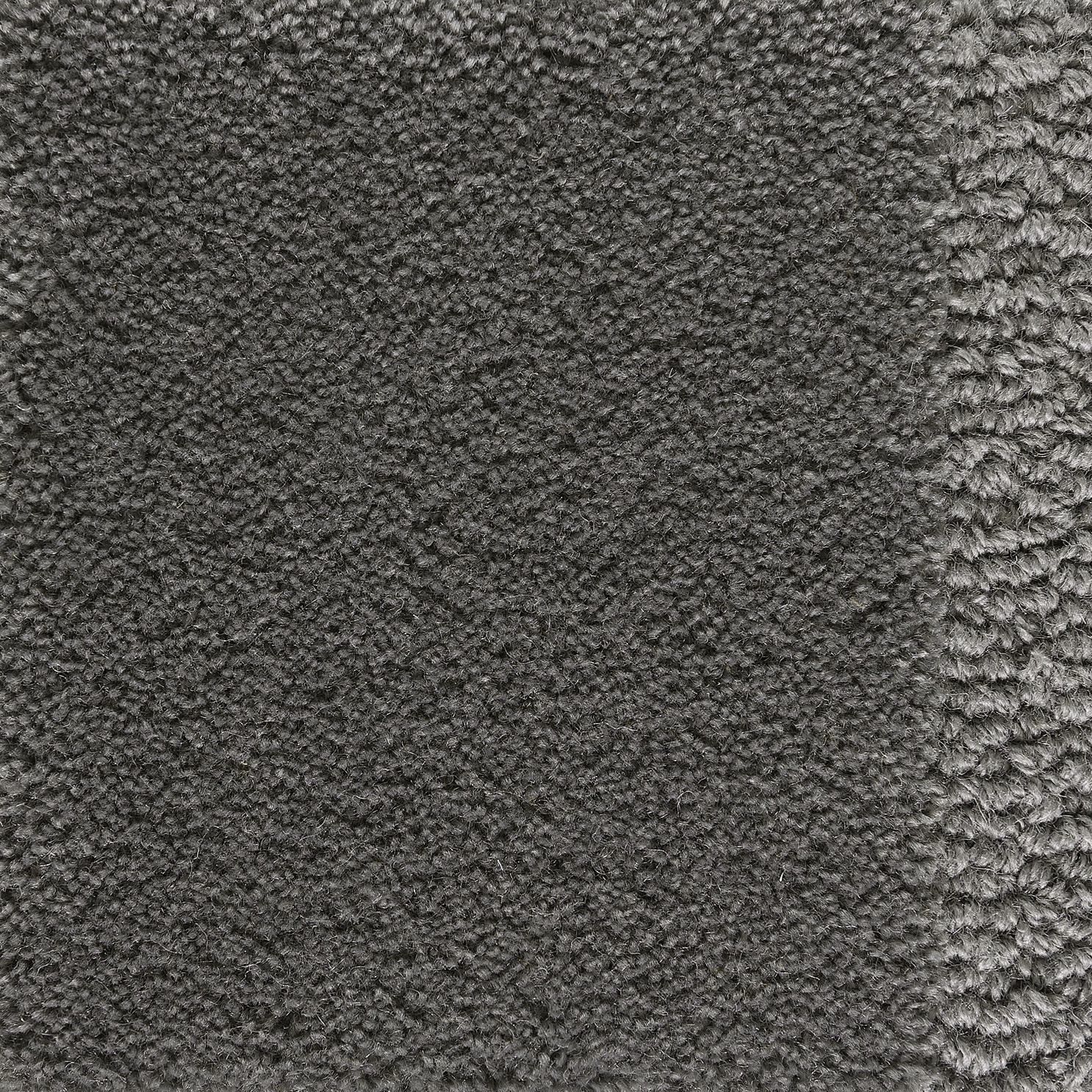 Display product Classic | Granite 5005 from manufacturer Kasthall