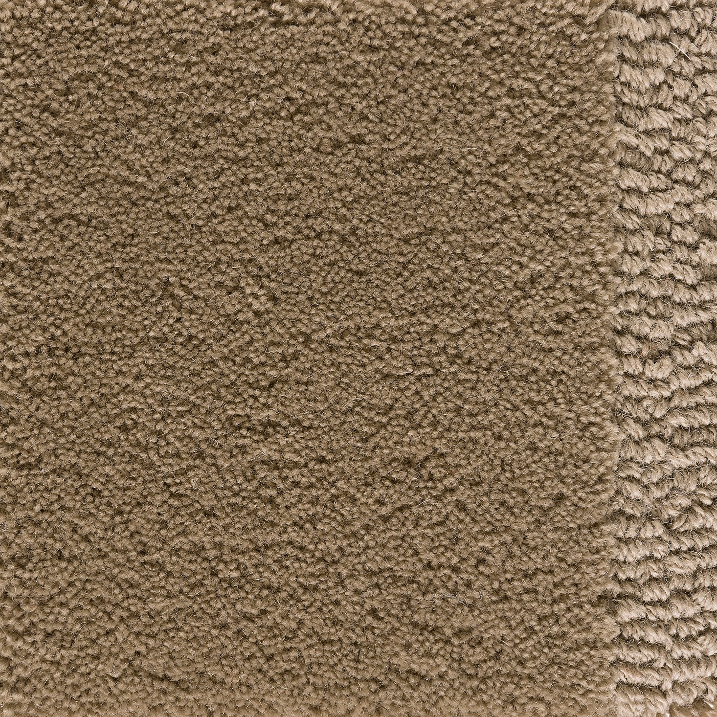 Display product Classic | Satin Clay 806 from manufacturer Kasthall