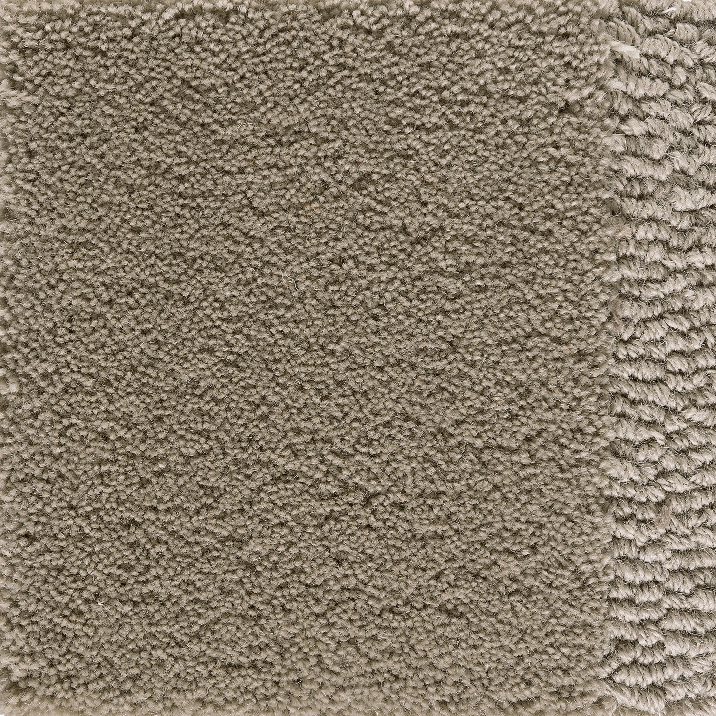 Display product Classic | Hortensia Blush 820 from manufacturer Kasthall