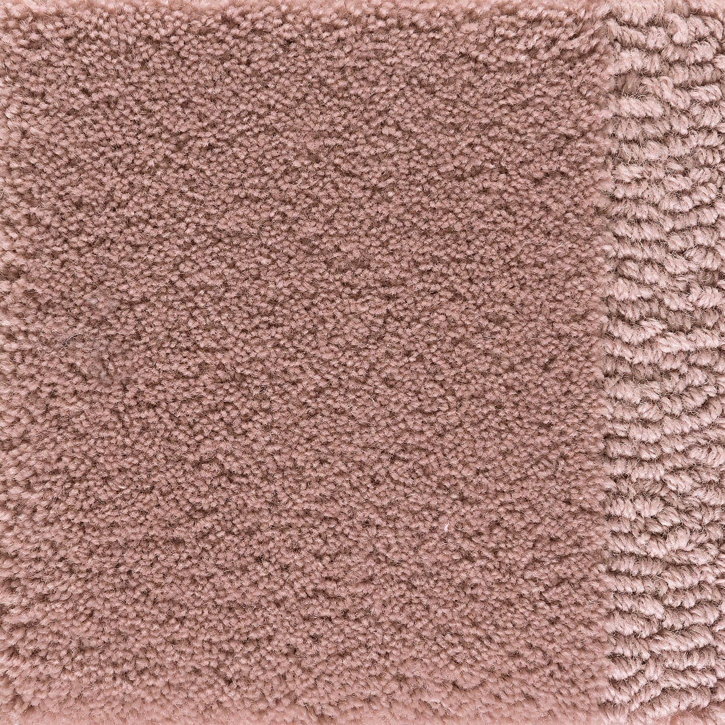 Display product Classic | Misty Taupe 515 from manufacturer Kasthall