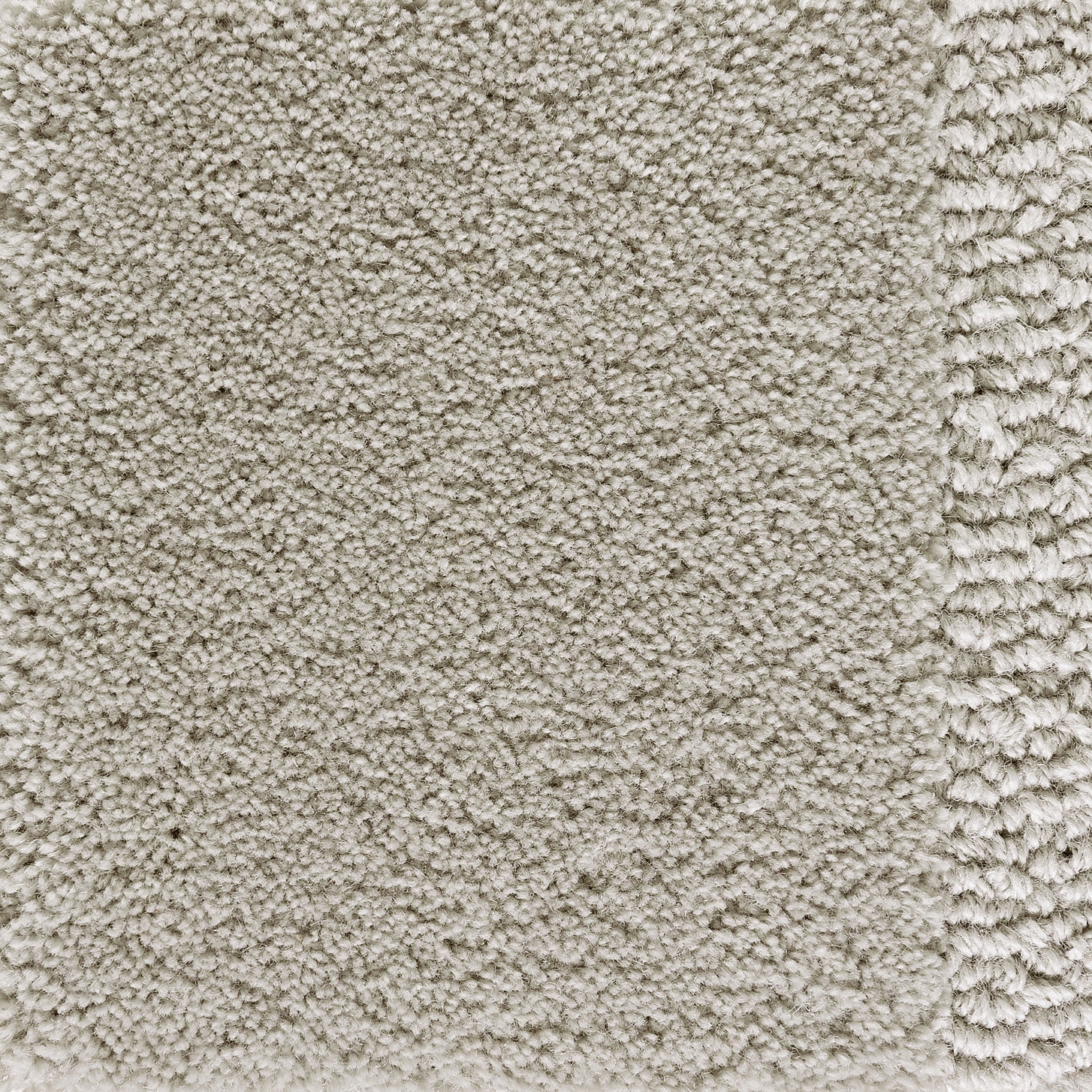 Display product Classic | Silver Grey 512 from manufacturer Kasthall