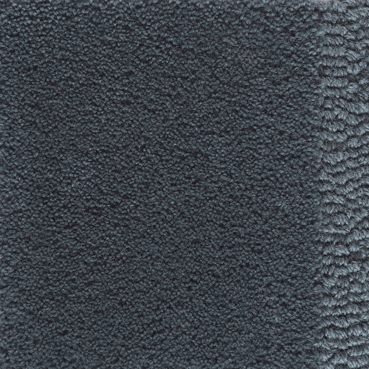 Display product Classic | Thunder Blue 202 from manufacturer Kasthall