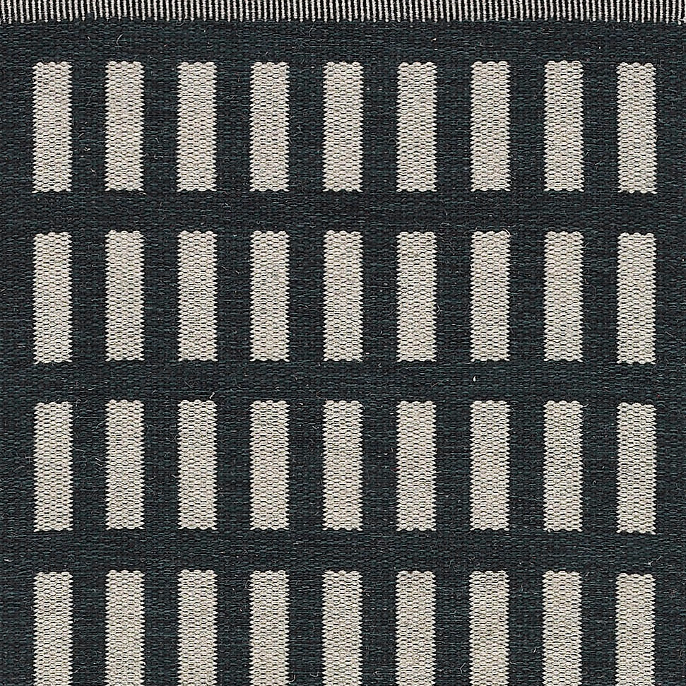 Arkad | Block 937