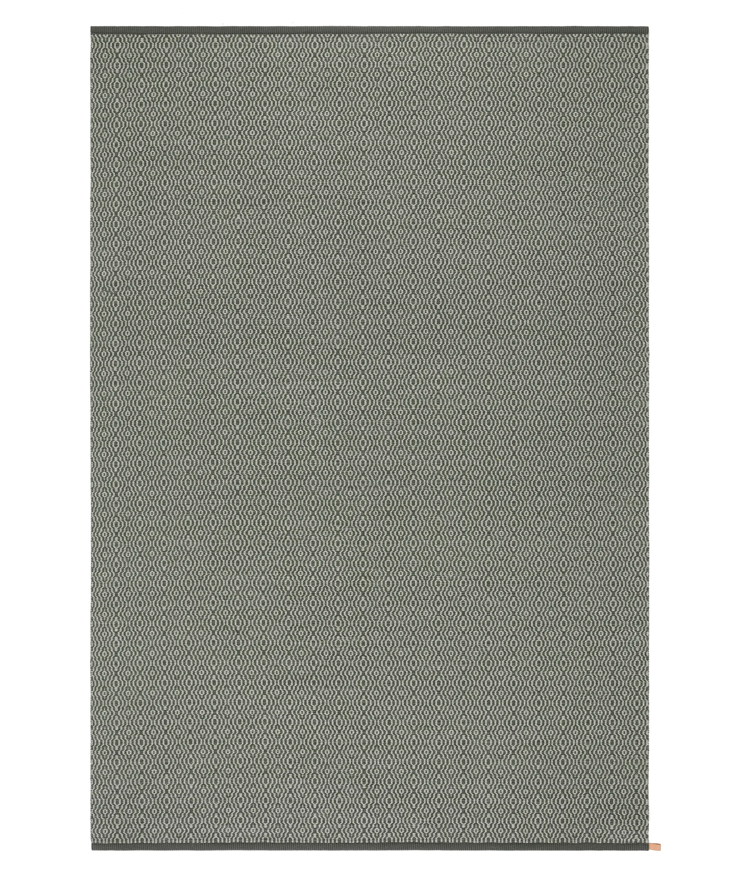 Kasthall - Bloom Icon | Reed 552