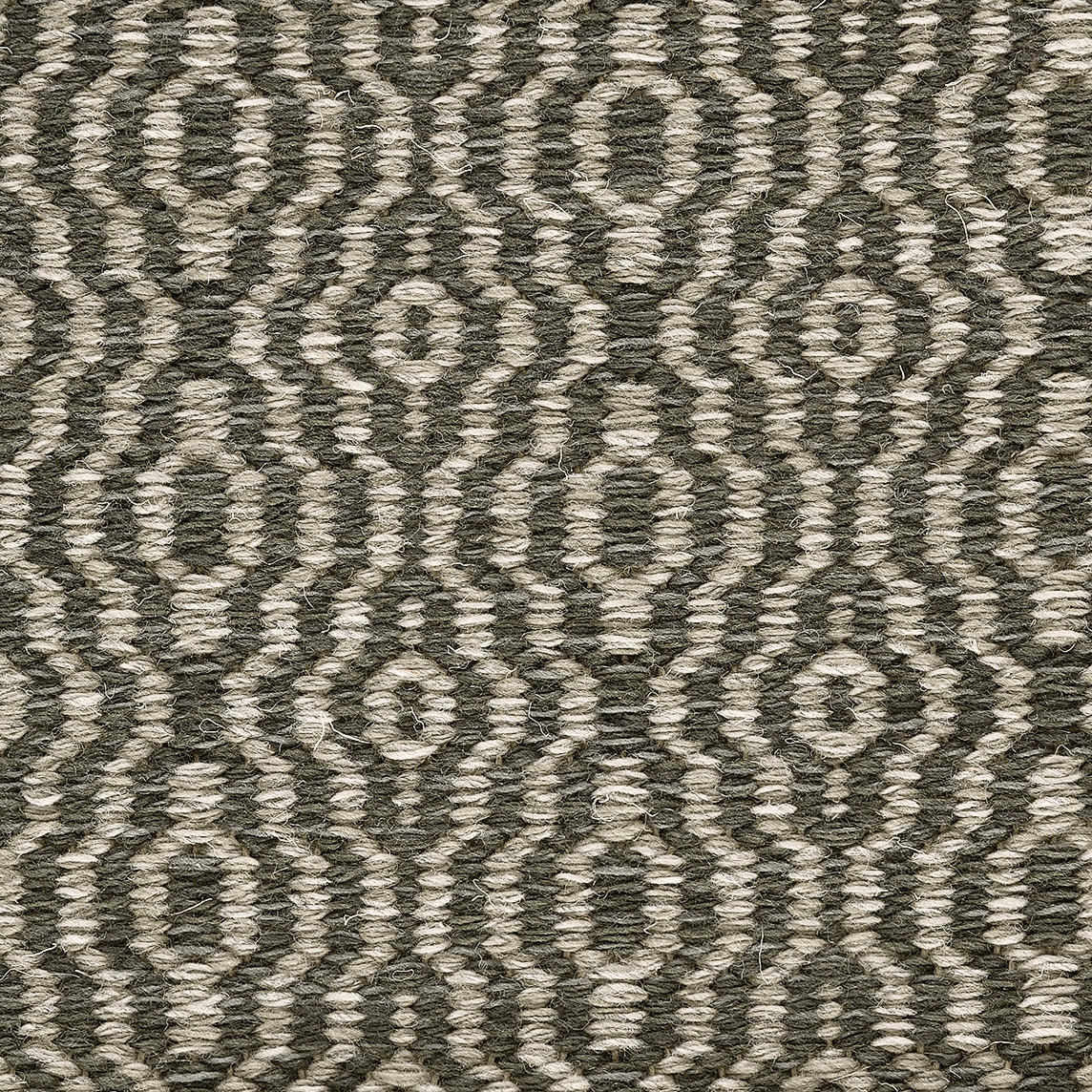 Bloom Icon | Reed 552