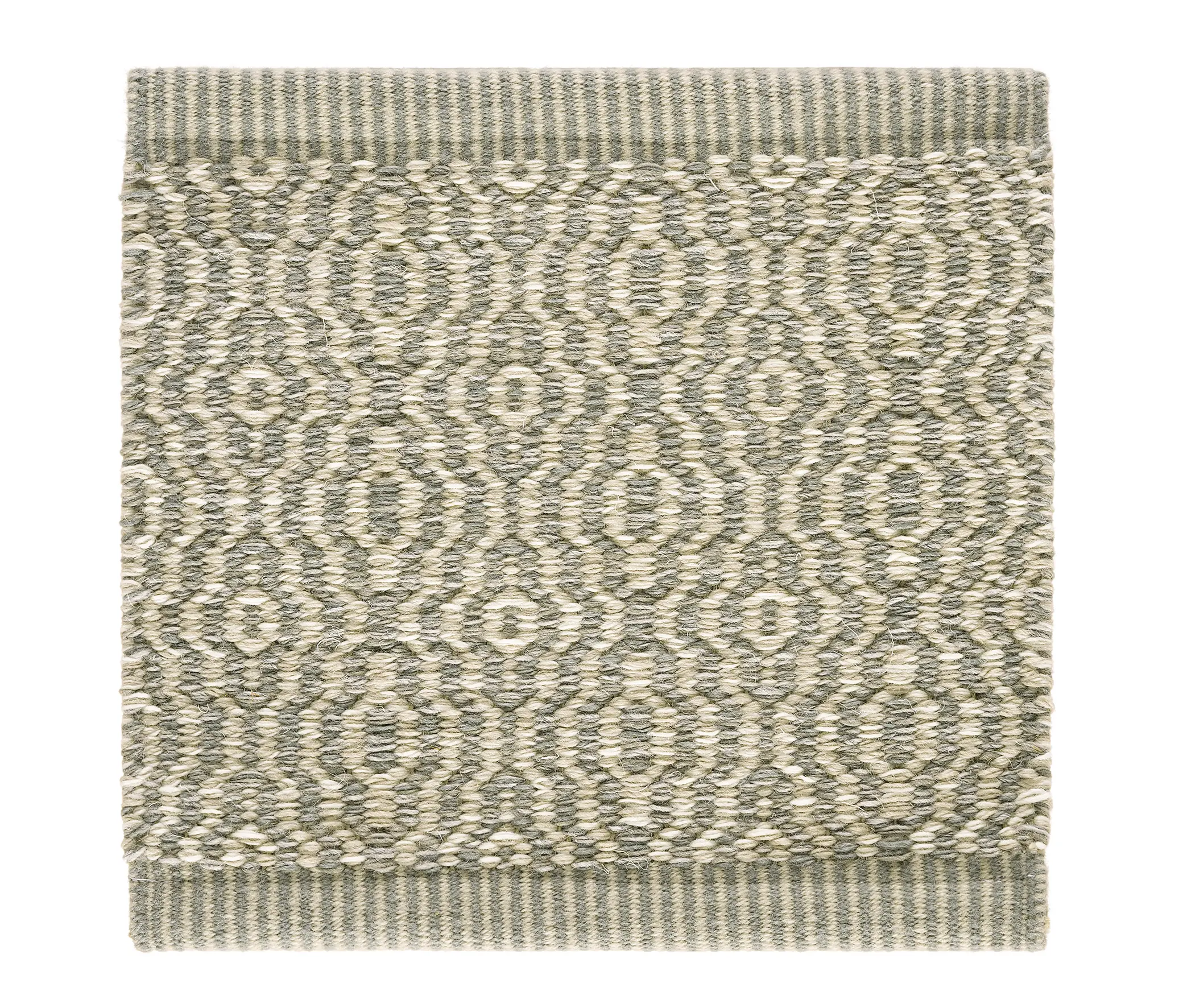 Kasthall - Bloom Icon | Dew 581