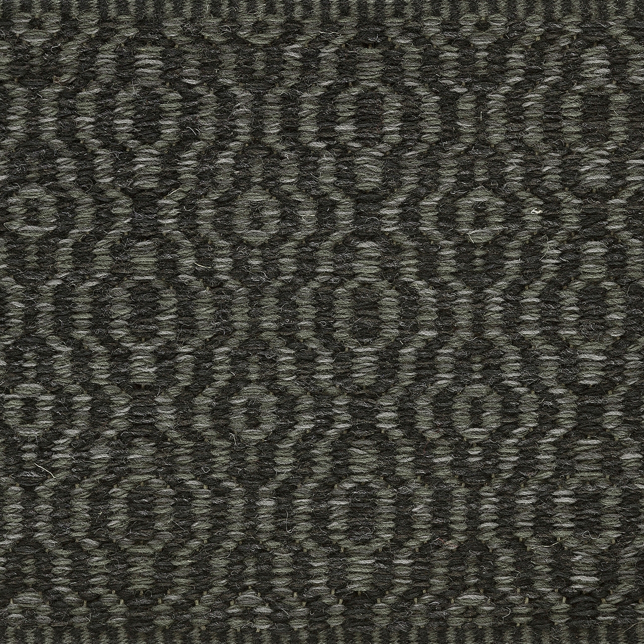 Display product Bloom Icon | Artichoke 551 from manufacturer Kasthall