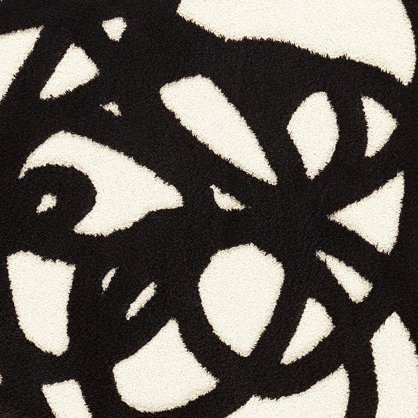 Display product Doodle | 120 from manufacturer Kasthall