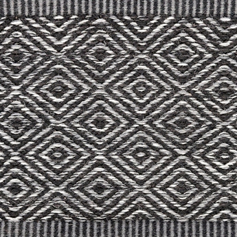 Goose Eye Icons | Tribeca 550