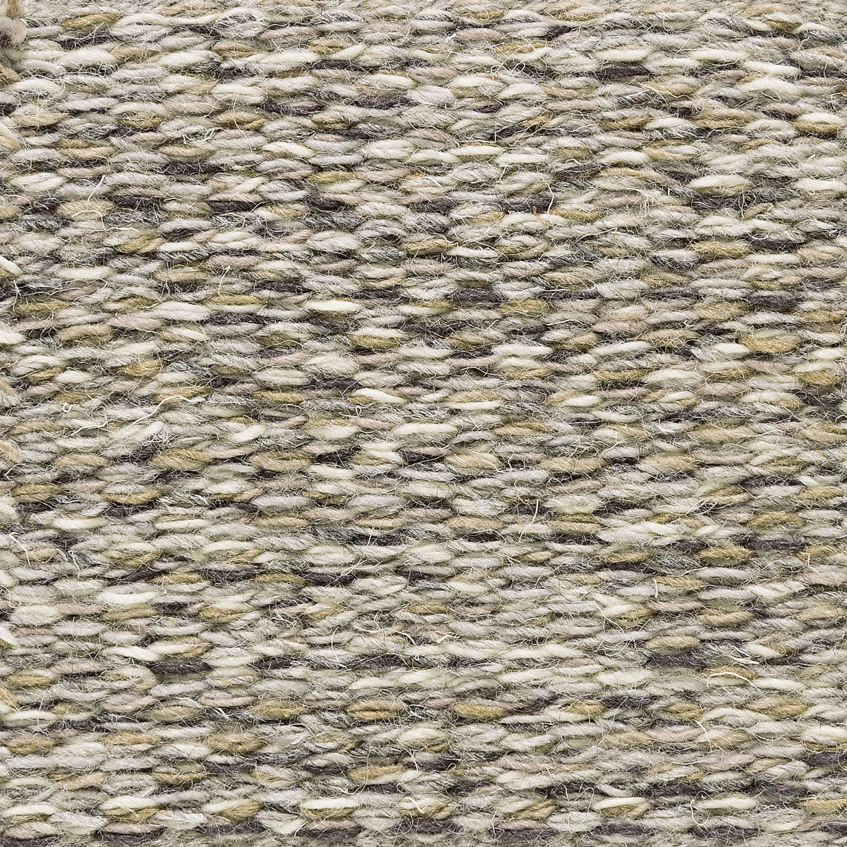 Greta | Pebble Grey 980-502