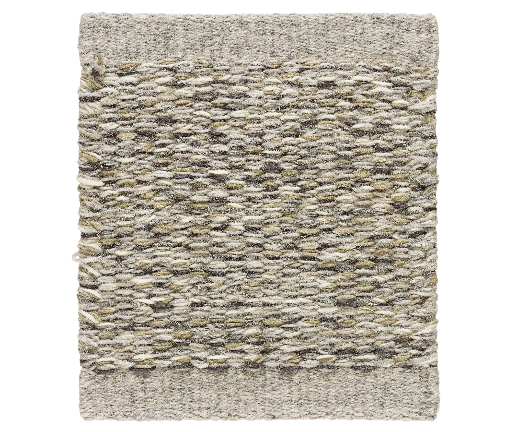 Kasthall - Greta | Pebble Grey 980-502