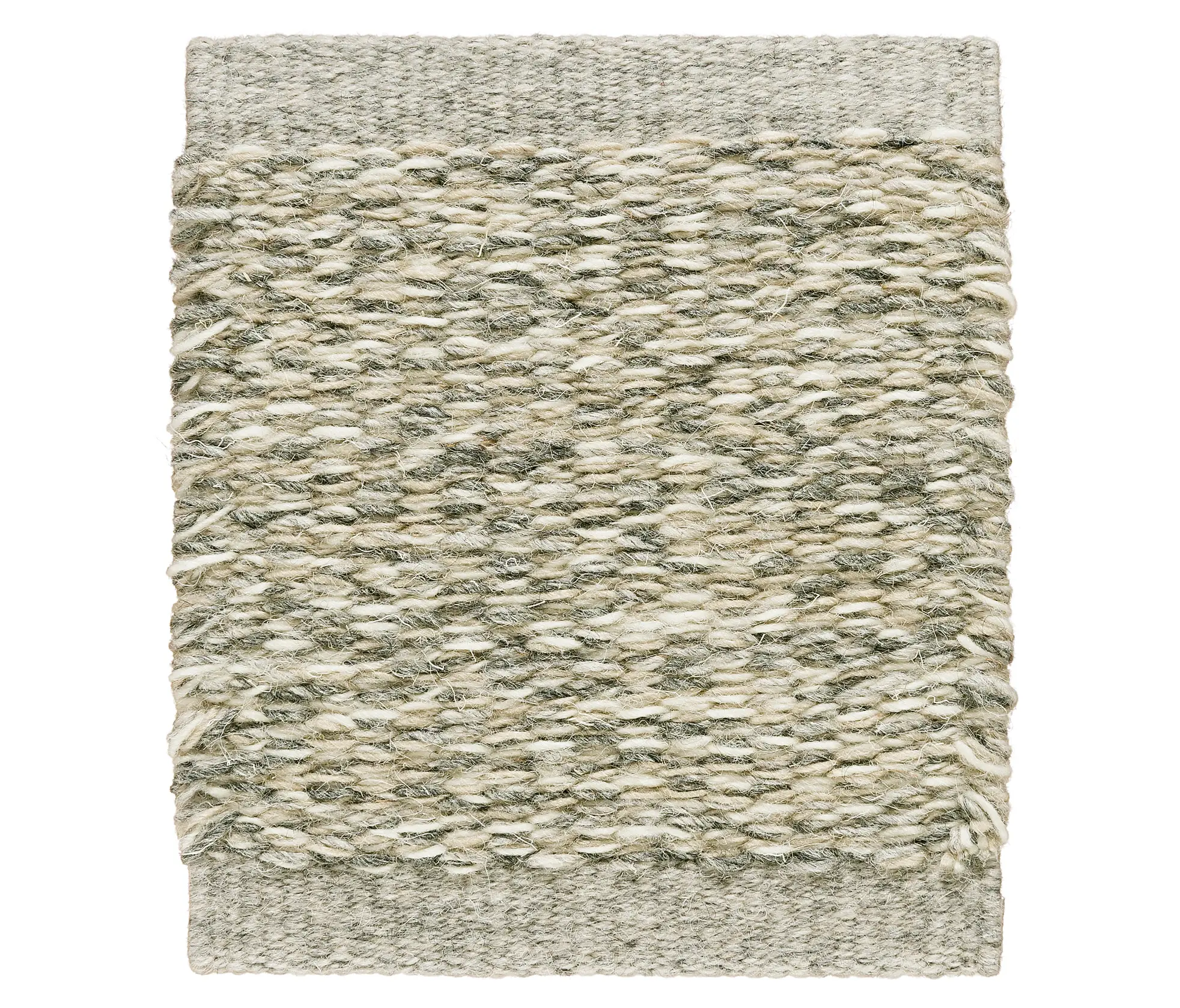 Kasthall - Greta | Marble 980-802