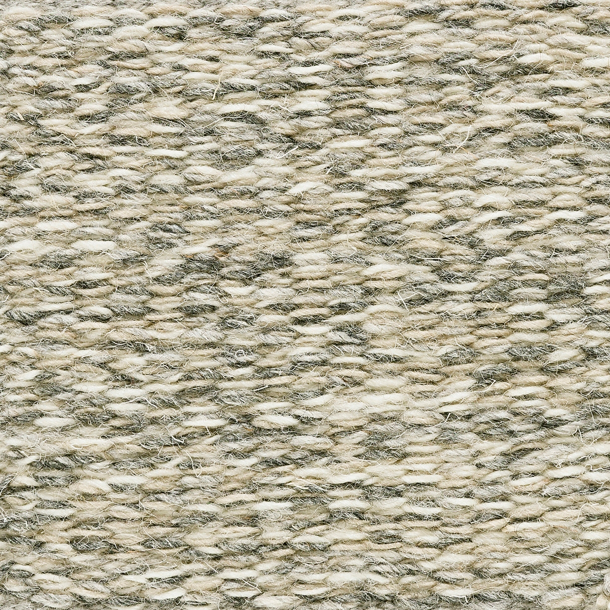 Display product Greta | Marble 980-802 from manufacturer Kasthall